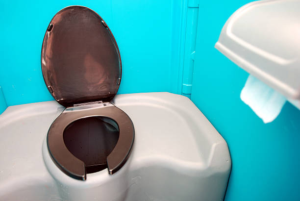 Best Portable toilet rental cost  in Lake Orion, MI
