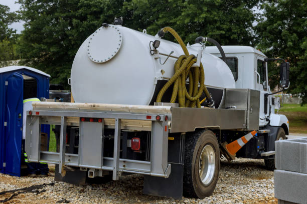 Best Portable sink rental  in Lake Orion, MI