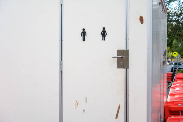  Lake Orion, MI Porta Potty Rental Pros